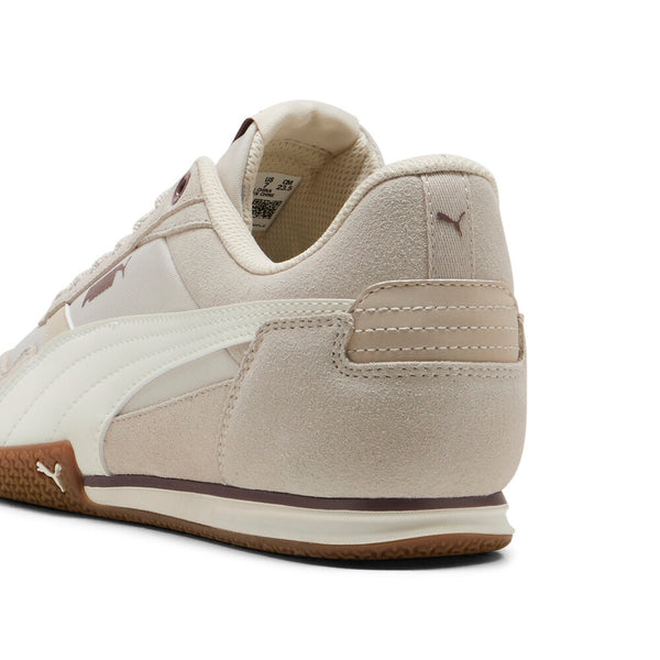puma-bella-donna-nylon