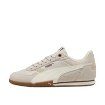 puma-bella-donna-nylon