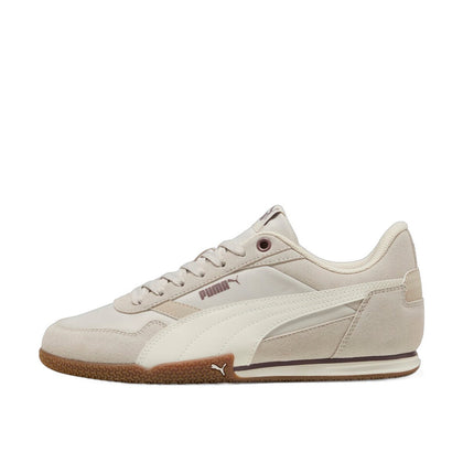 puma-bella-donna-nylon