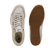 puma-bella-donna-nylon