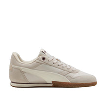 puma-bella-donna-nylon