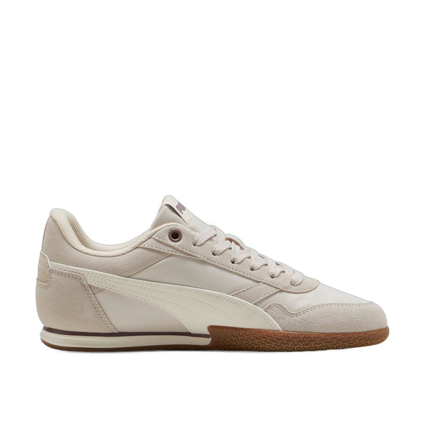puma-bella-donna-nylon