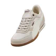 puma-bella-donna-nylon