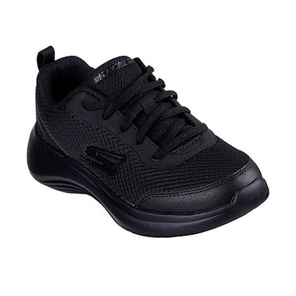 k selectors -sky-flex