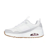 BOYS ONE RETRO