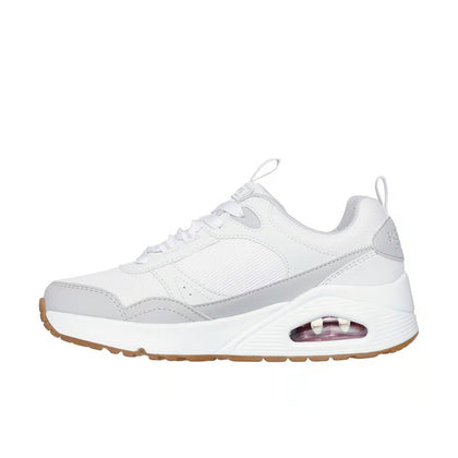 skechers-boys-one-retro