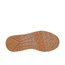 skechers-boys-one-retro