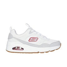 skechers-boys-one-retro