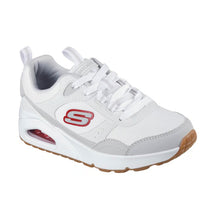 skechers-boys-one-retro