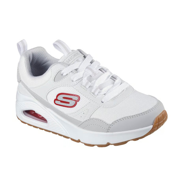 skechers-boys-one-retro