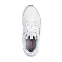 skechers-boys-one-retro