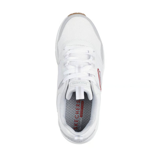 skechers-boys-one-retro