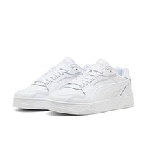 puma-rbd-break-low