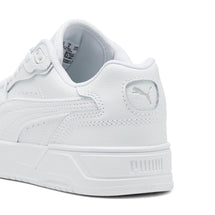 puma-rbd-break-low