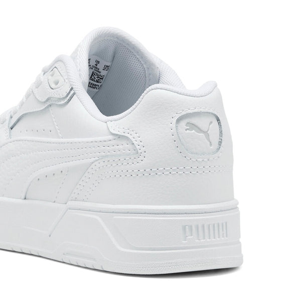 puma-rbd-break-low