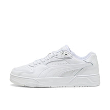 puma-rbd-break-low