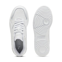 puma-rbd-break-low