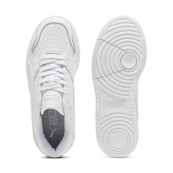 puma-rbd-break-low