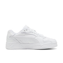 puma-rbd-break-low