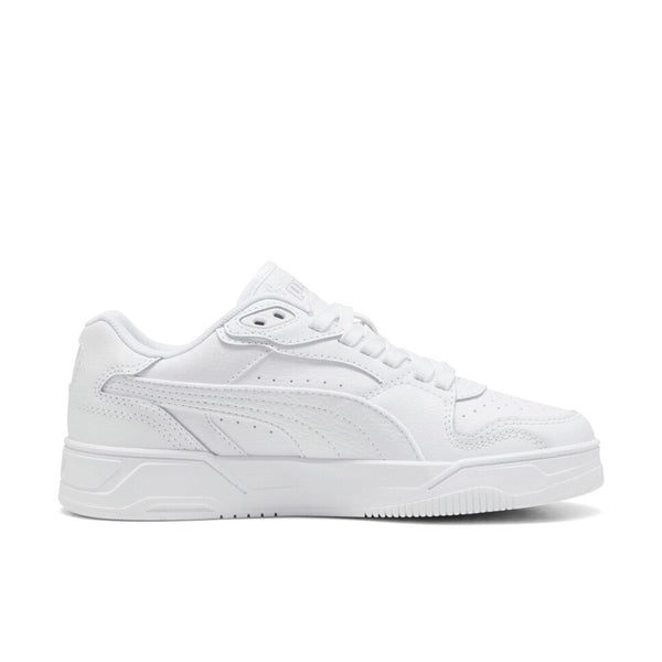 puma-rbd-break-low
