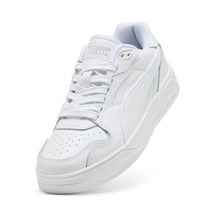puma-rbd-break-low
