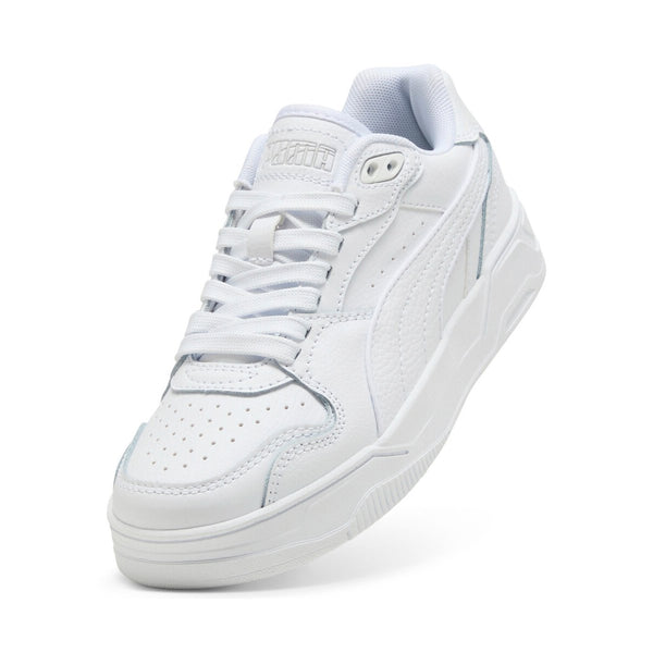 puma-rbd-break-low