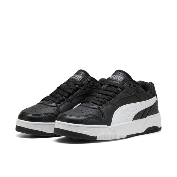 puma-rbd-break-low