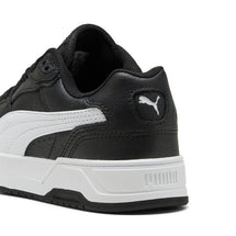 puma-rbd-break-low