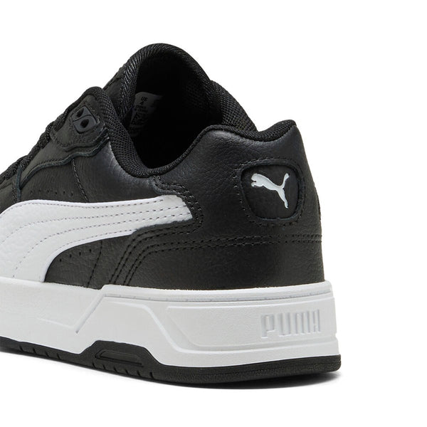 puma-rbd-break-low