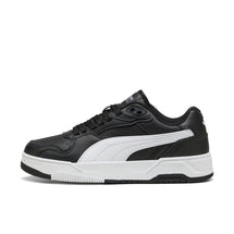 puma-rbd-break-low