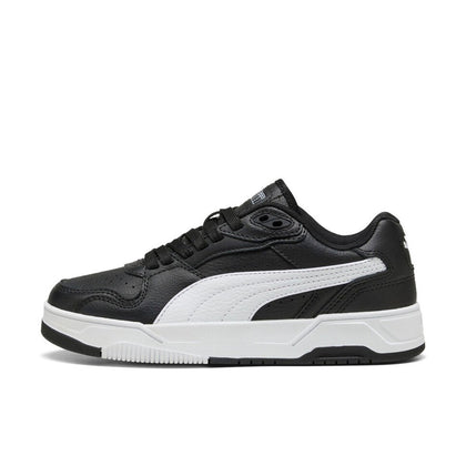 puma-rbd-break-low