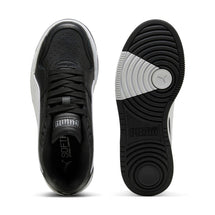 puma-rbd-break-low