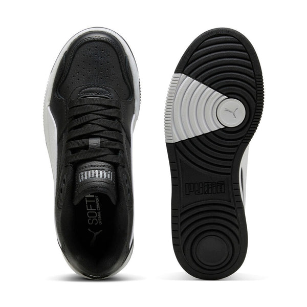 puma-rbd-break-low