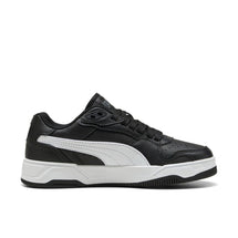 puma-rbd-break-low