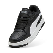 puma-rbd-break-low