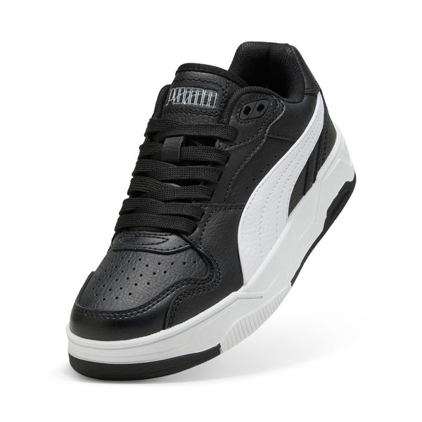 puma-rbd-break-low