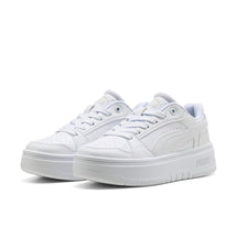 puma-rebound-femme-jr