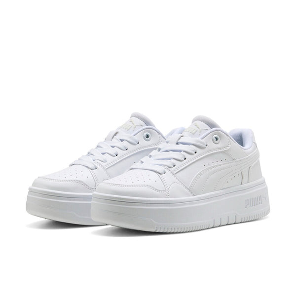 puma-rebound-femme-jr