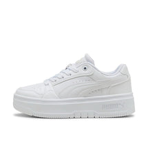 puma-rebound-femme-jr