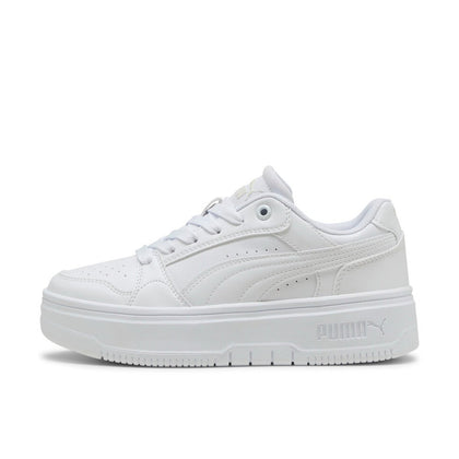puma-rebound-femme-jr