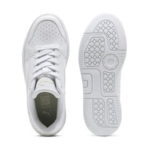 puma-rebound-femme-jr