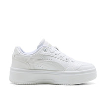 puma-rebound-femme-jr