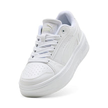 puma-rebound-femme-jr
