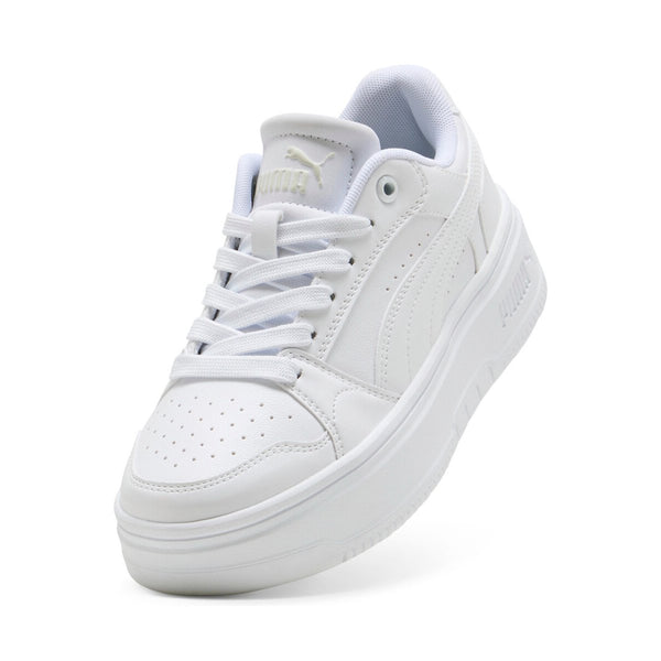 puma-rebound-femme-jr