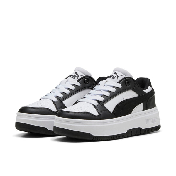 puma-rebound-femme-jr