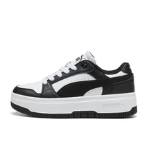 puma-rebound-femme-jr