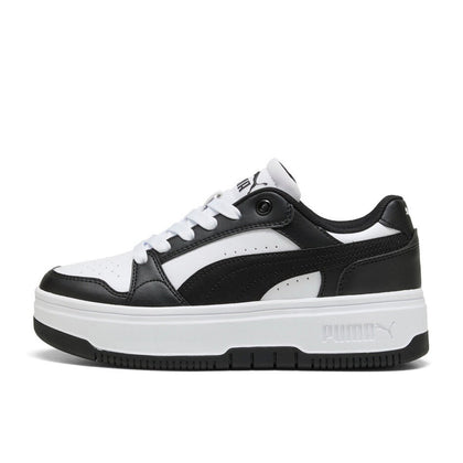 puma-rebound-femme-jr