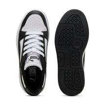puma-rebound-femme-jr