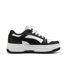 puma-rebound-femme-jr