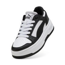 puma-rebound-femme-jr